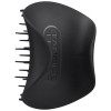 Scalp Brushes Black 1 U