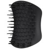 Scalp Brushes Black 1 U