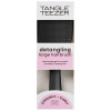 Tangle Teezer The Large Wet Detangler Brushes Black Gloss 1Ud