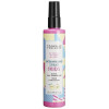 Detangling Spray Kids 150 Ml