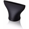 Boquilla De Secador De Profesional Ghd Helios 1 U