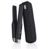 Ghd Unplugged Styler Inalámbrica Black 1 U