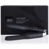 Ghd Unplugged Styler Inalámbrica Black 1 U