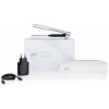 Ghd Unplugged Styler Inalámbrica White 1 U