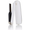 Ghd Unplugged Styler Inalámbrica White 1 U