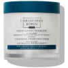 Cleansing Purifying Scrub With Sea Salt 75 Ml 2