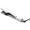 Ghd Duet Style Professional 2-In-1 Hot Air Styler White 1 U