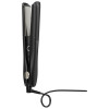 Ghd Gold Styler Plancha Cabello 1Ud
