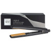 Ghd Original Professional Styler 1Ud