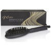 Glide Electric Brush 1 Pz 2