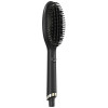 Glide Electric Brush 1 Pz 2