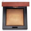 Fahrenheit Luxe Powder Bronzer For Face Y Body Flare