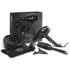 Secador Profesional Ghd Air 5 U