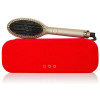 Ghd Glide Estuche 2 Pz