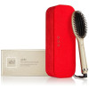 Ghd Glide Estuche 2 Pz