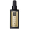 Sleek Talker Wet To Sleek Styling Oil 95 Ml