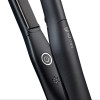 Plancha De Pelo Ghd Mini Versión 2024 Negro 1 U