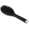 Oval Dressing Brush 1 U
