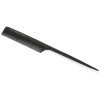 Tail Comb Carbon Anti-Static 1 U