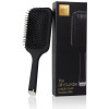 Paddle Brush 1 U