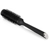 Ceramic Vented Radial Brush Size 2 35 Mm