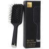 Paddle Brush Mini 1 U