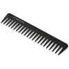 Ghd The Comb Out Detangling Comb 1Ud