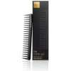Ghd The Comb Out Detangling Comb 1Ud