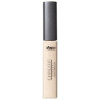 Bperfect Cosmetics Chroma Conceal Liquid Concealer W1 12.5Ml
