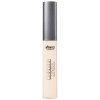 Chroma Conceal Liquid Concealer C2