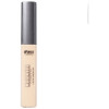 Bperfect Cosmetics Chroma Conceal Liquid Concealer W2 12.5Ml