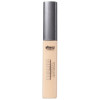 Bperfect Cosmetics Chroma Conceal Liquid Concealer W3 12.5Ml