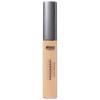Bperfect Cosmetics Chroma Conceal Liquid Concealer C3 12.5Ml