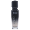 Bperfect Cosmetics Chroma Cover Foundation Matte C1 30Ml