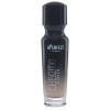 Chroma Cover Foundation Matte W4