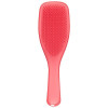 Ultimate Detangler Pink Punch 1 U