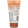 Gradual Tan Loción Autobronceadora Iluminadora 150 Ml