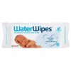 Waterwipes Toallitas Para Bebé 60 Uds.