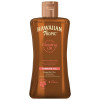 Hawaiian Tropic Tropical Tanning Oil Dark 200Ml
