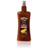 Hawaiian Tropic Protective Dry Spray Oil Spf20 Medium 200Ml Vapo