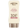 Hawaiian Tropic Satin Protection Ultra Radiance Spf30 Cream 180M