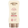 Hawaiian Tropic Satin Protection Ultra Radiance Spf50+ Cream 180