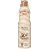 Hawaiian Tropic Silk Hydration Air Soft Spf30 Brume Protectice 1