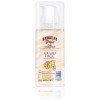 Hawaiian Tropic Silk Hydration Air Soft Face Spf30 Sun Lotion 50