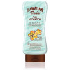 Hawaiian Tropic Silk Hydration After Sun Coconut Papaya 180Ml