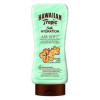 Hawaiian Tropic Silk Hydration After Sun Coconut Papaya 180Ml