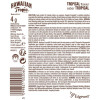 Hawaiian Tropic Stick Balsamo Labial Spf30 4Ml