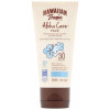 Hawaiian Tropic Aloha Care Face Loción Solar Spf30 90Ml