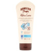 Aloha Care Body Sun Lotion Spf30 180 Ml