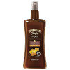 Coconut Y Papaya Dry Oil Spf10 Spray 200 Ml